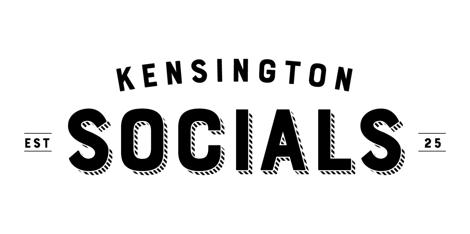 Kensington Socials